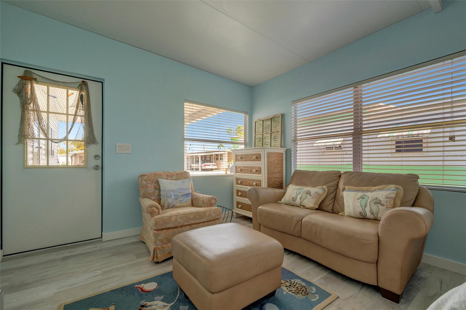 247 PALM LN, PALMETTO, FL — photo 23