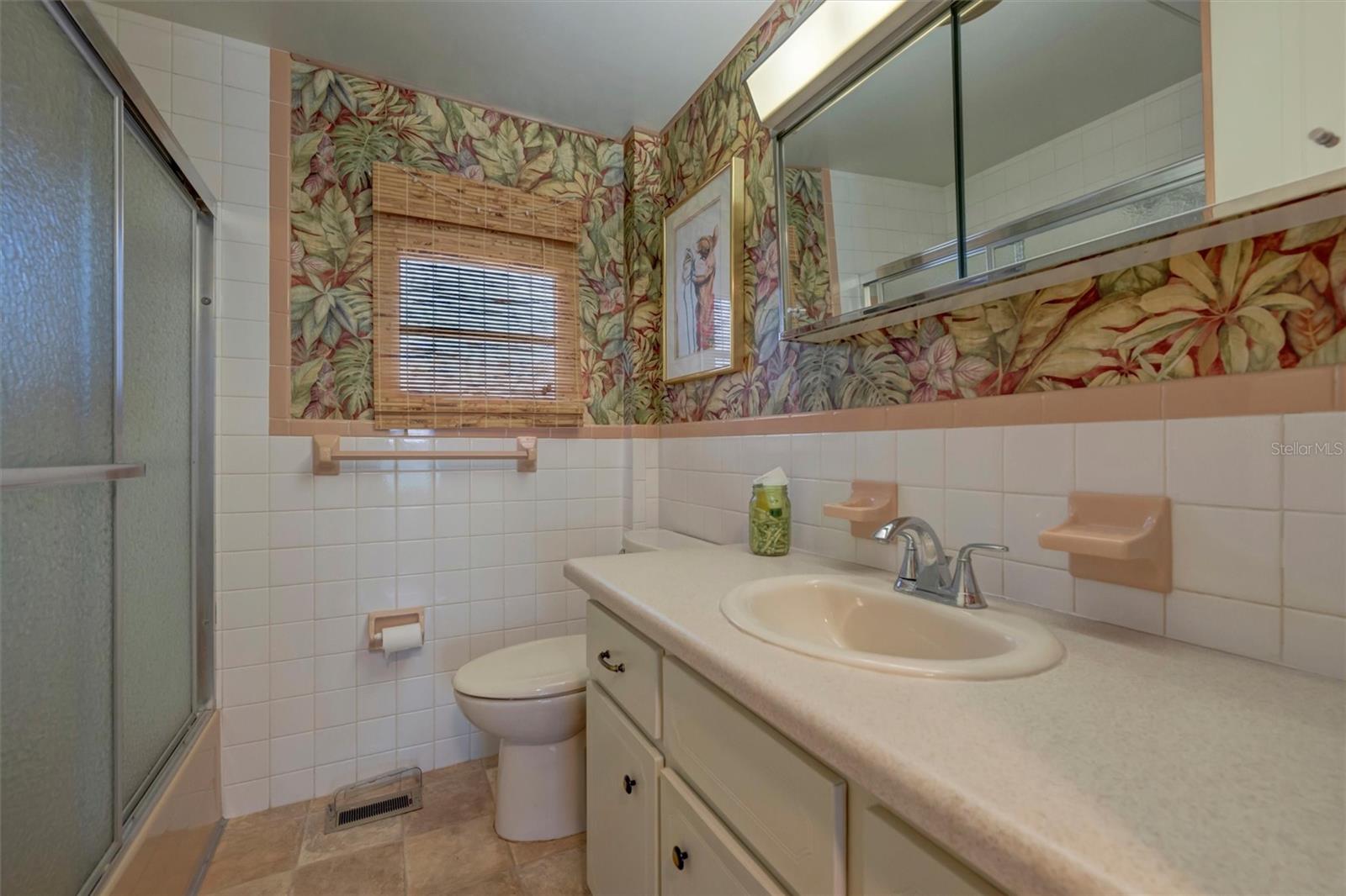 247 PALM LN, PALMETTO, FL — photo 24