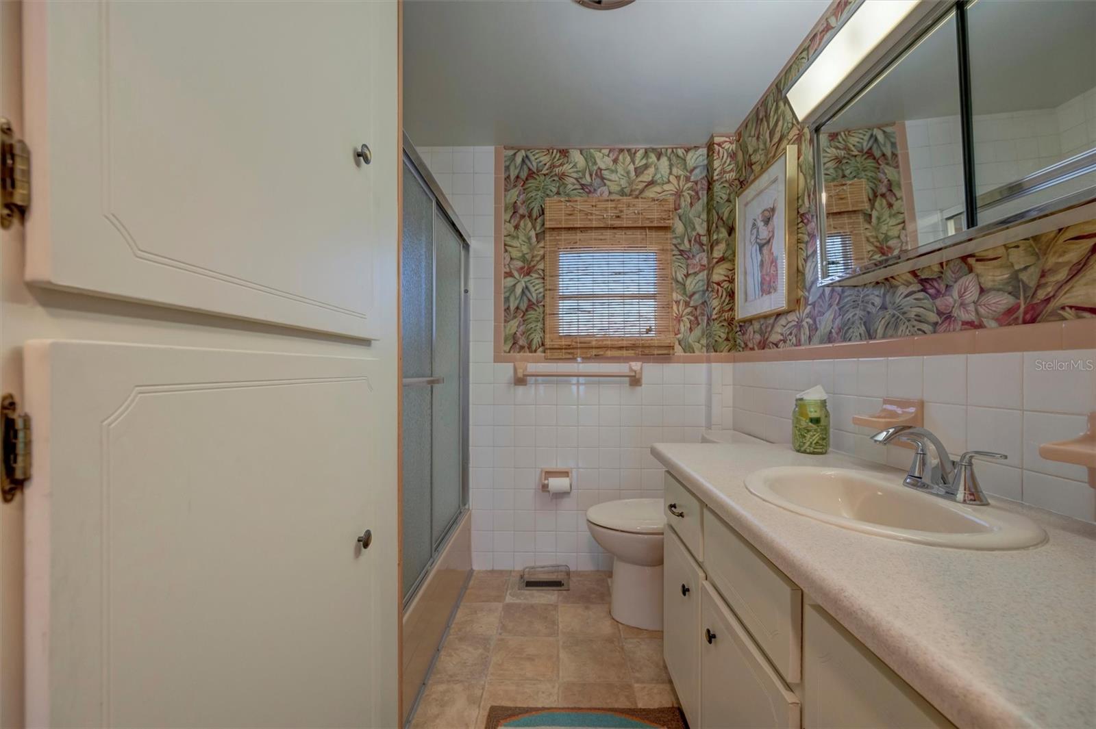 247 PALM LN, PALMETTO, FL — photo 25