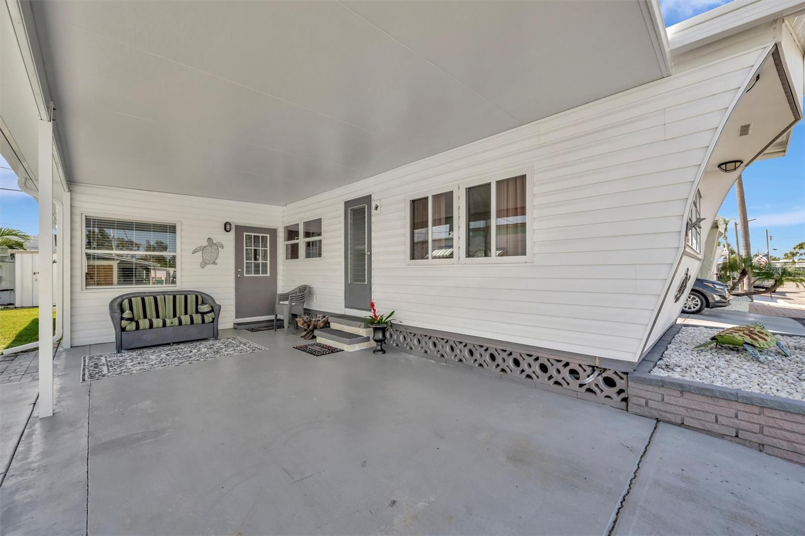 247 PALM LN, PALMETTO, FL — photo 29