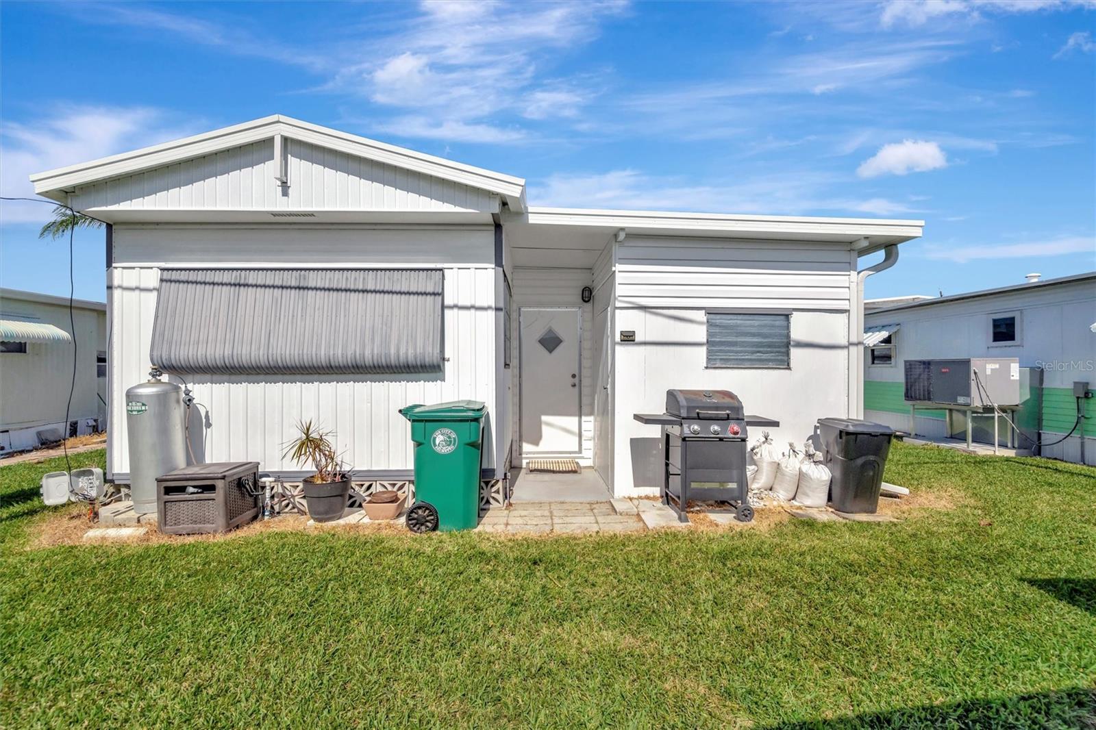 247 PALM LN, PALMETTO, FL — photo 31