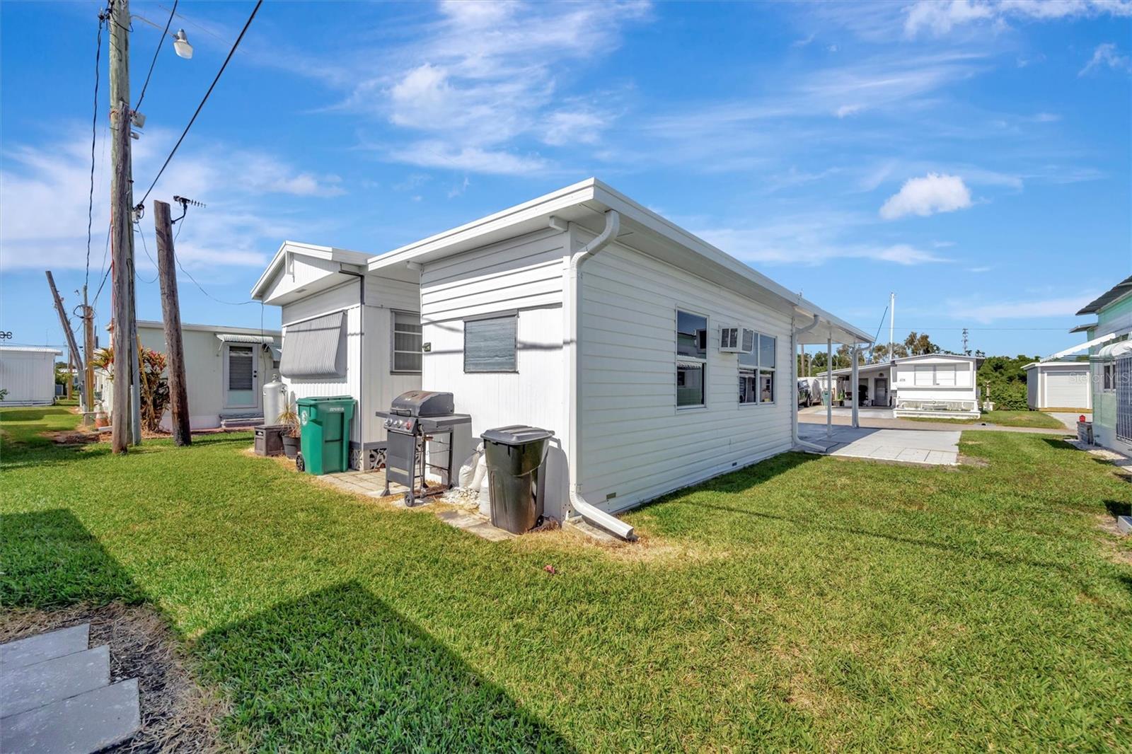 247 PALM LN, PALMETTO, FL — photo 32