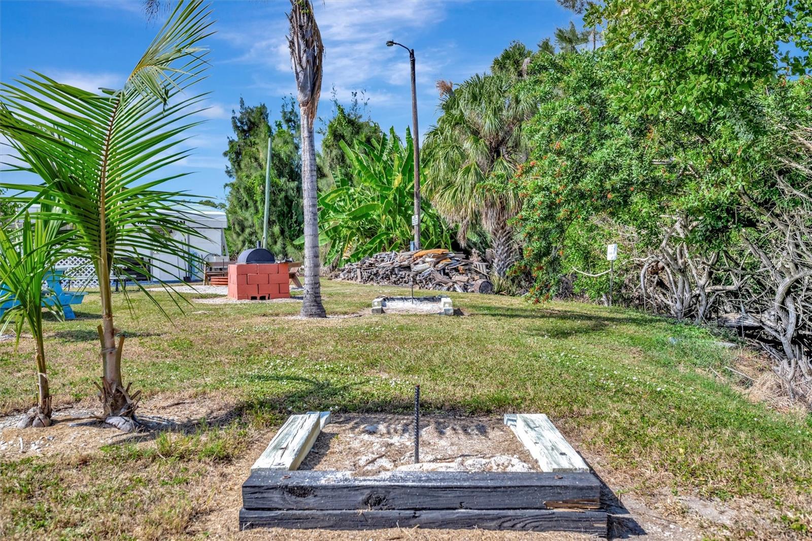 247 PALM LN, PALMETTO, FL — photo 35