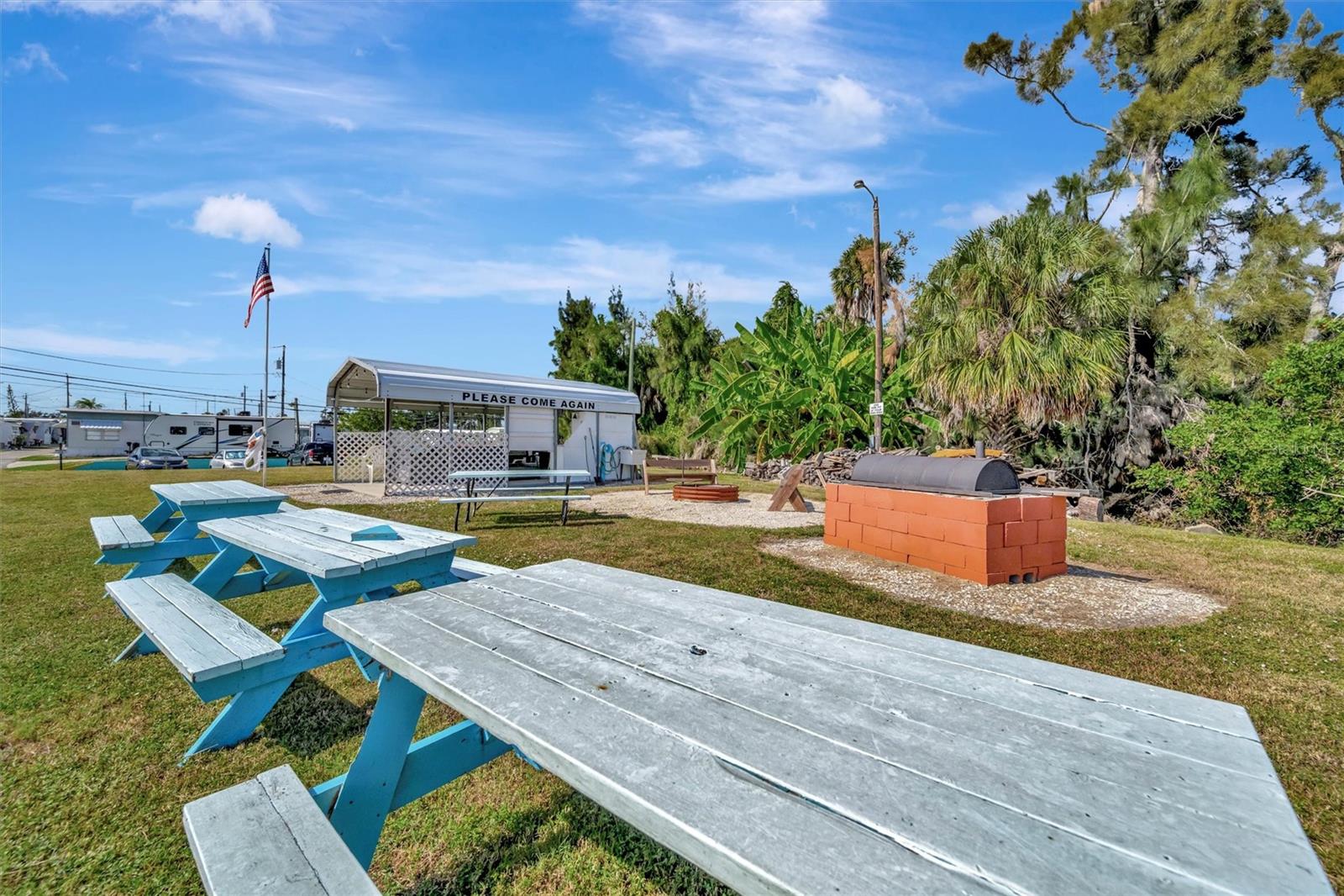 247 PALM LN, PALMETTO, FL — photo 36