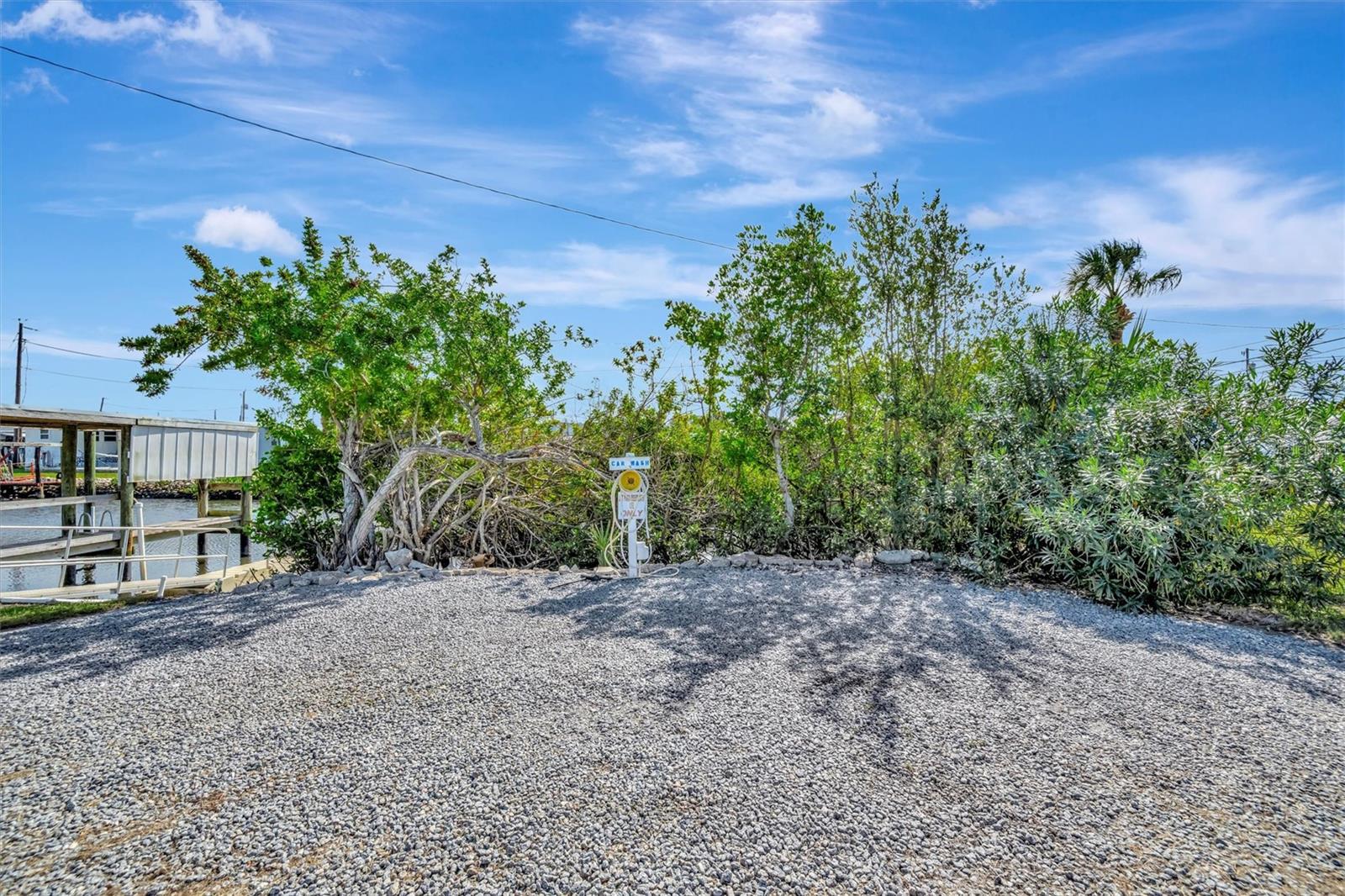 247 PALM LN, PALMETTO, FL — photo 49