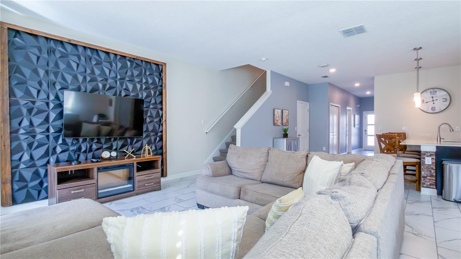444 OCEAN COURSE AVE, DAVENPORT, FL — photo 12