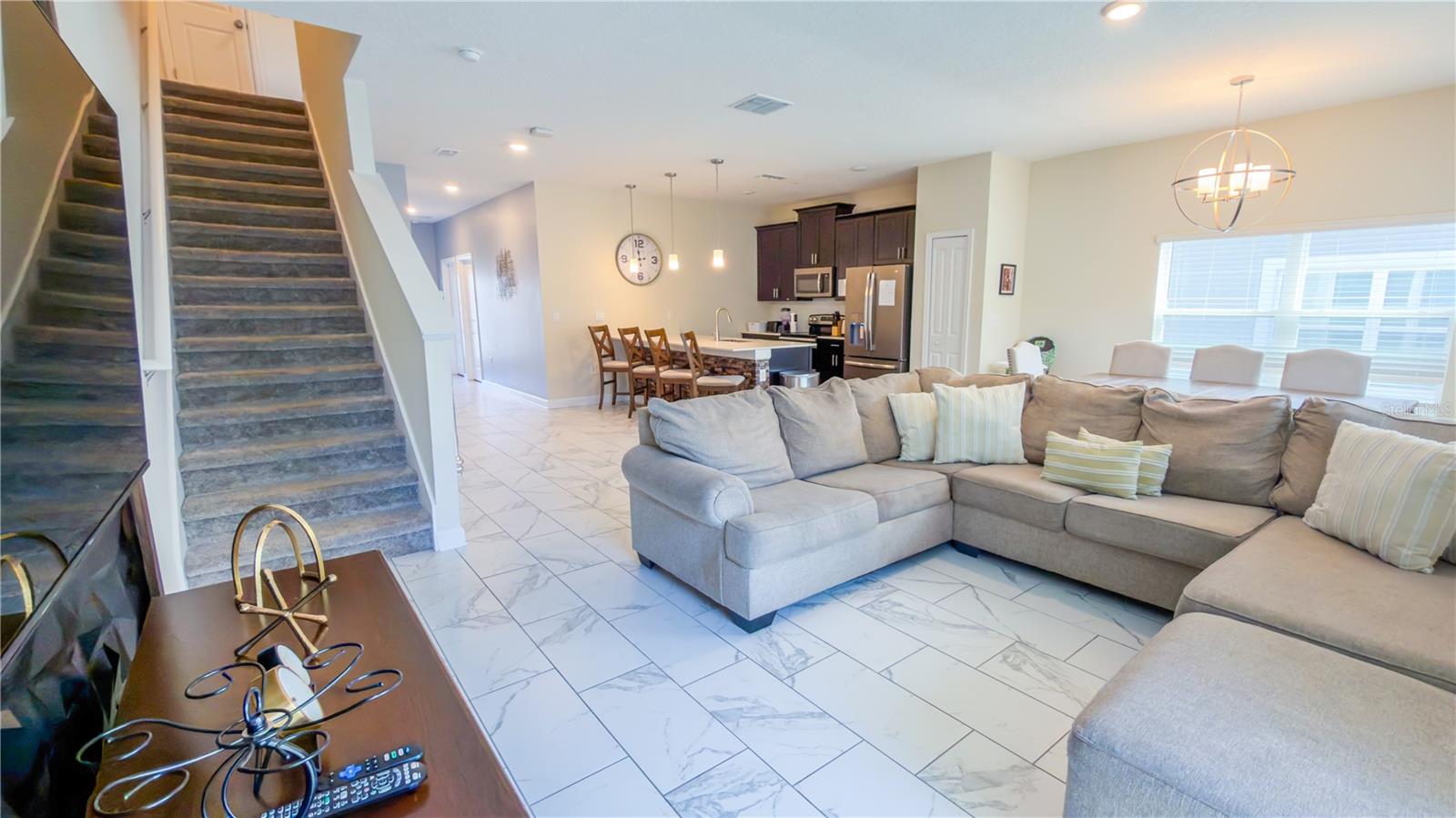 444 OCEAN COURSE AVE, DAVENPORT, FL — photo 13