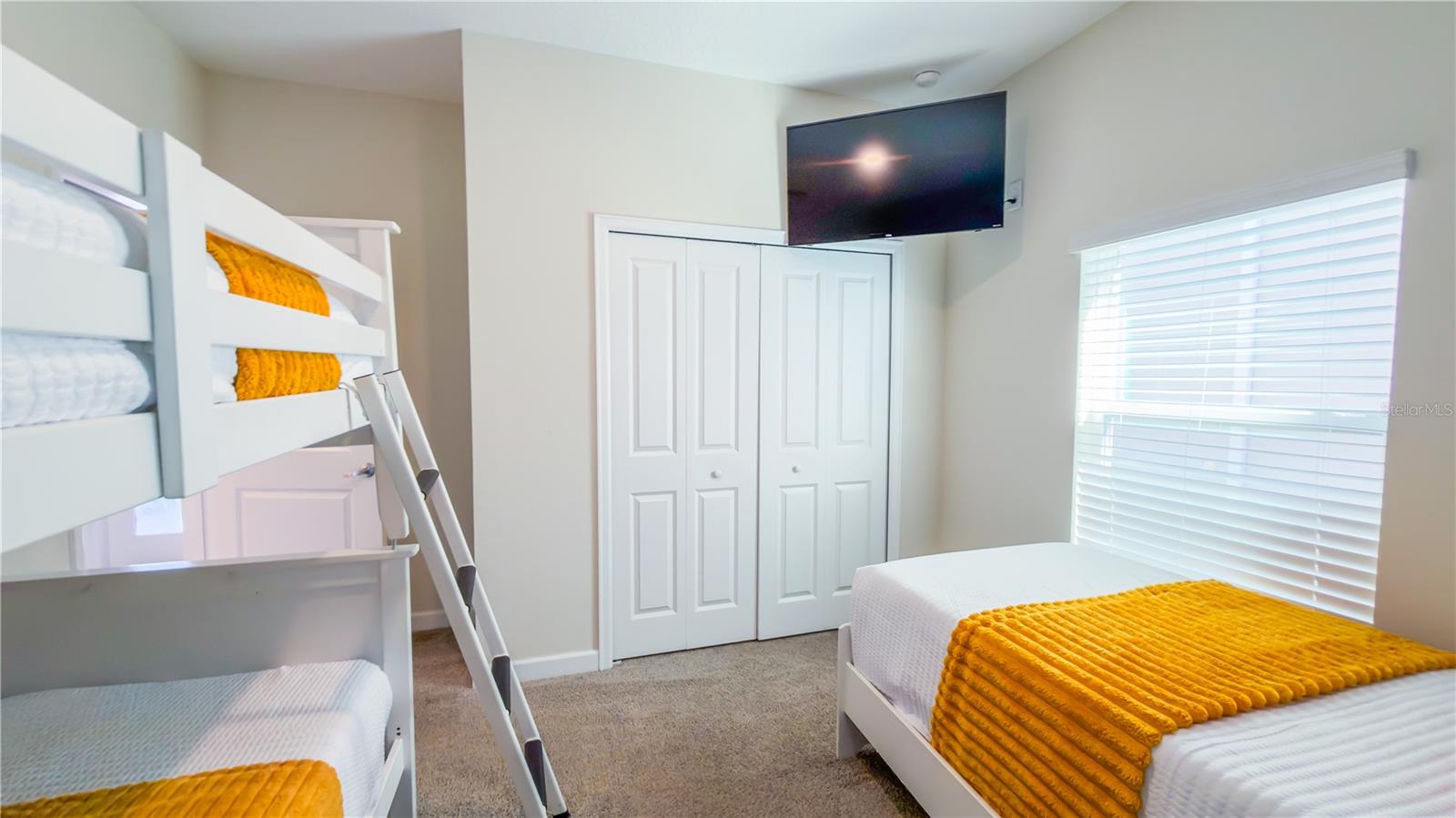 444 OCEAN COURSE AVE, DAVENPORT, FL — photo 17