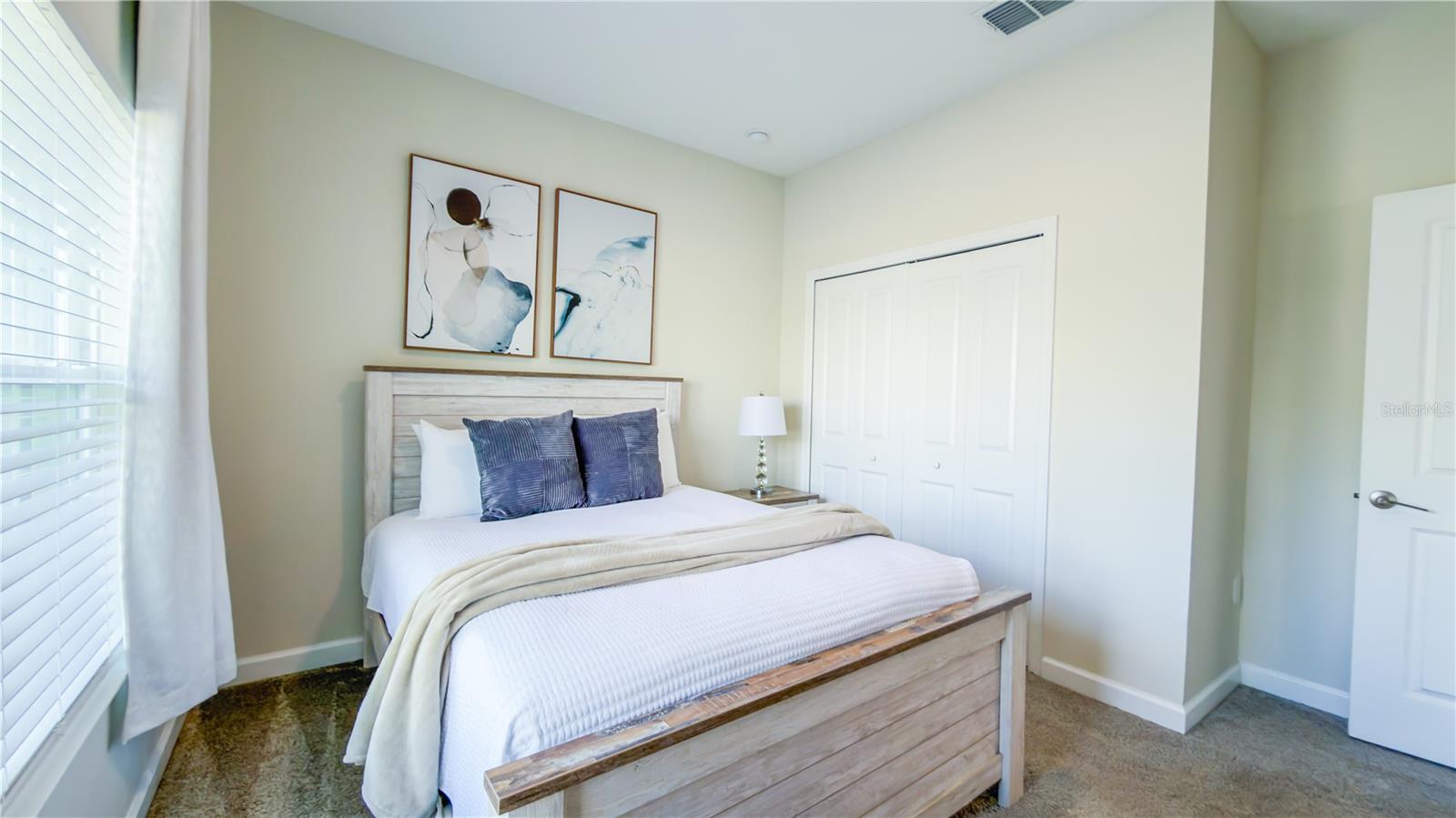 444 OCEAN COURSE AVE, DAVENPORT, FL — photo 19