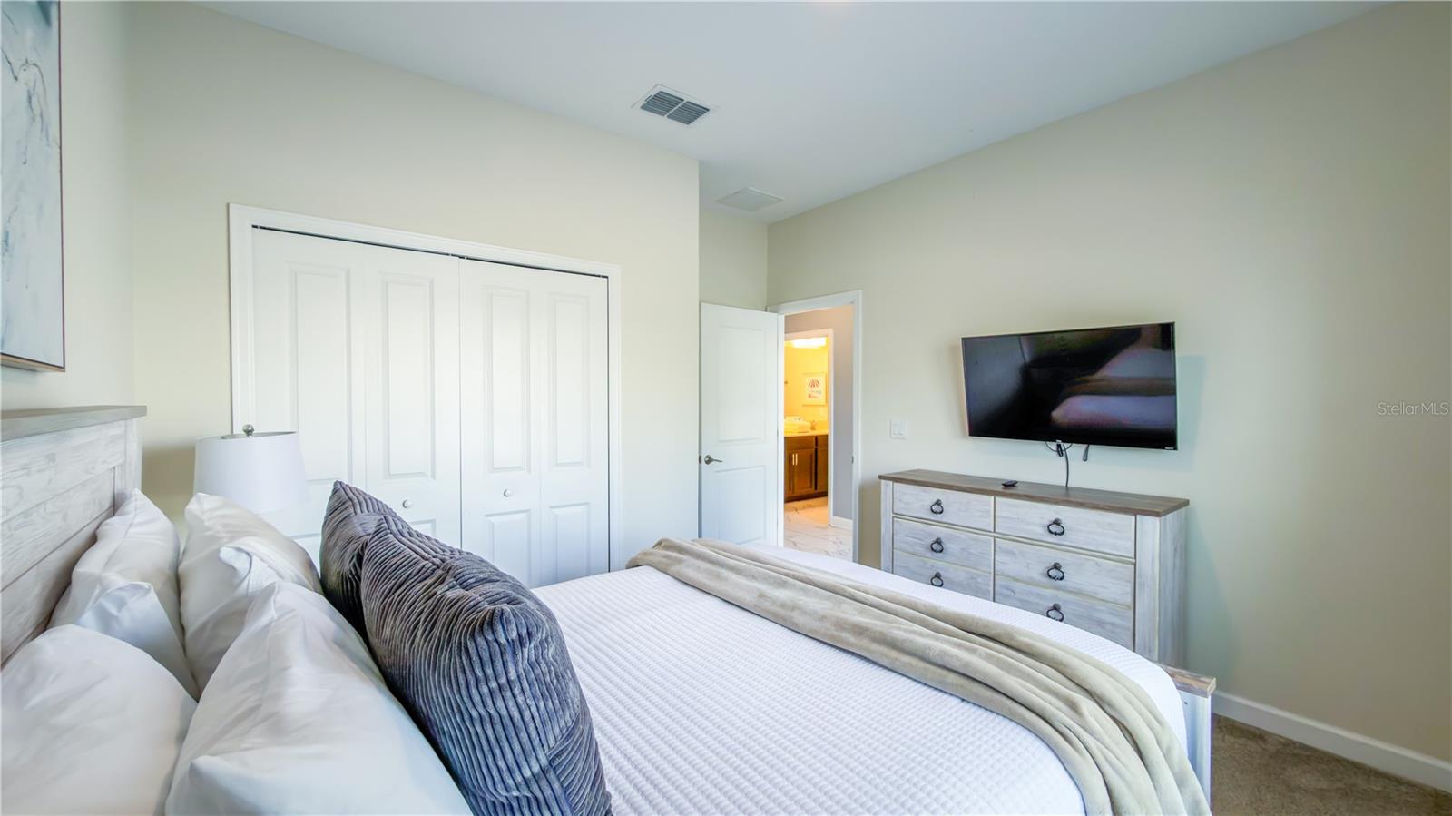 444 OCEAN COURSE AVE, DAVENPORT, FL — photo 21