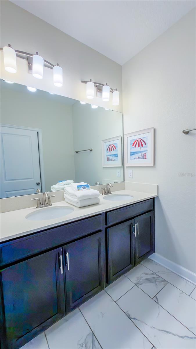 444 OCEAN COURSE AVE, DAVENPORT, FL — photo 26