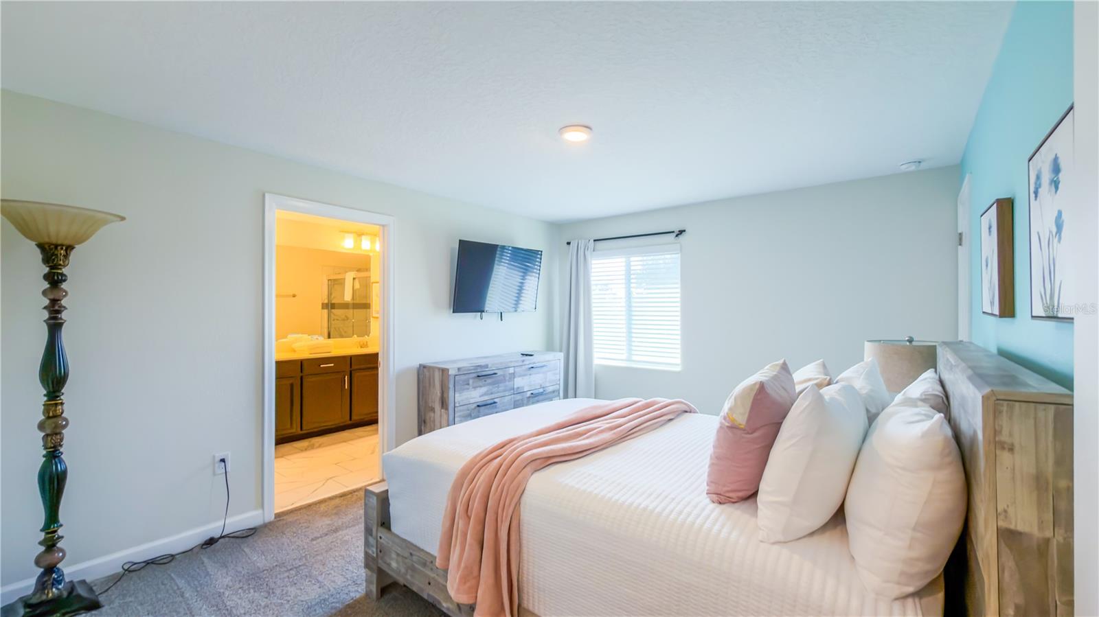 444 OCEAN COURSE AVE, DAVENPORT, FL — photo 27