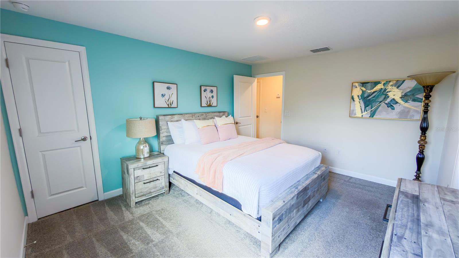 444 OCEAN COURSE AVE, DAVENPORT, FL — photo 30