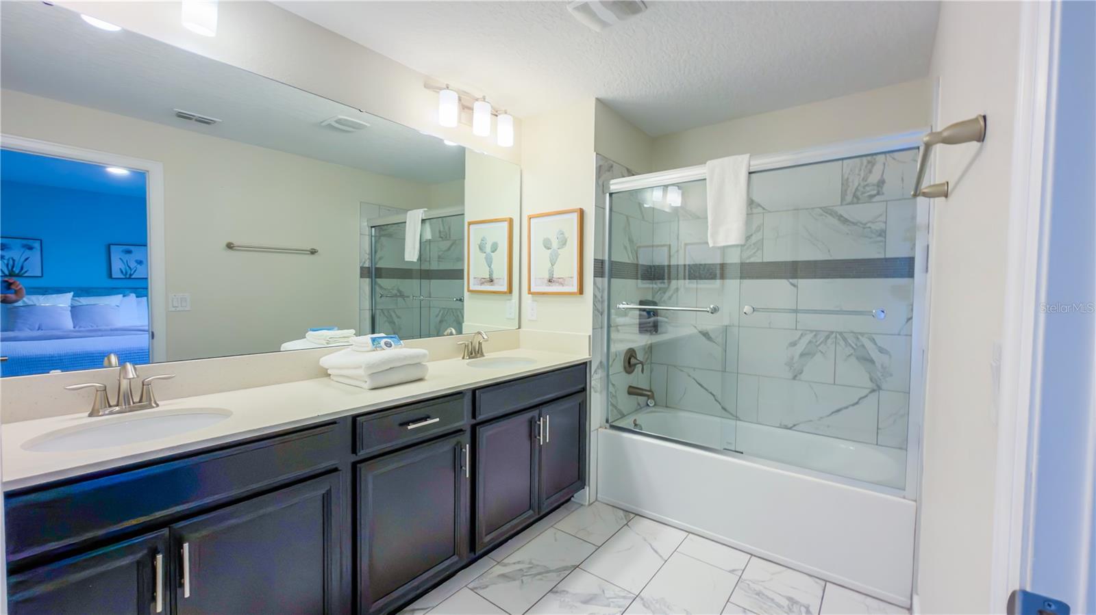 444 OCEAN COURSE AVE, DAVENPORT, FL — photo 32