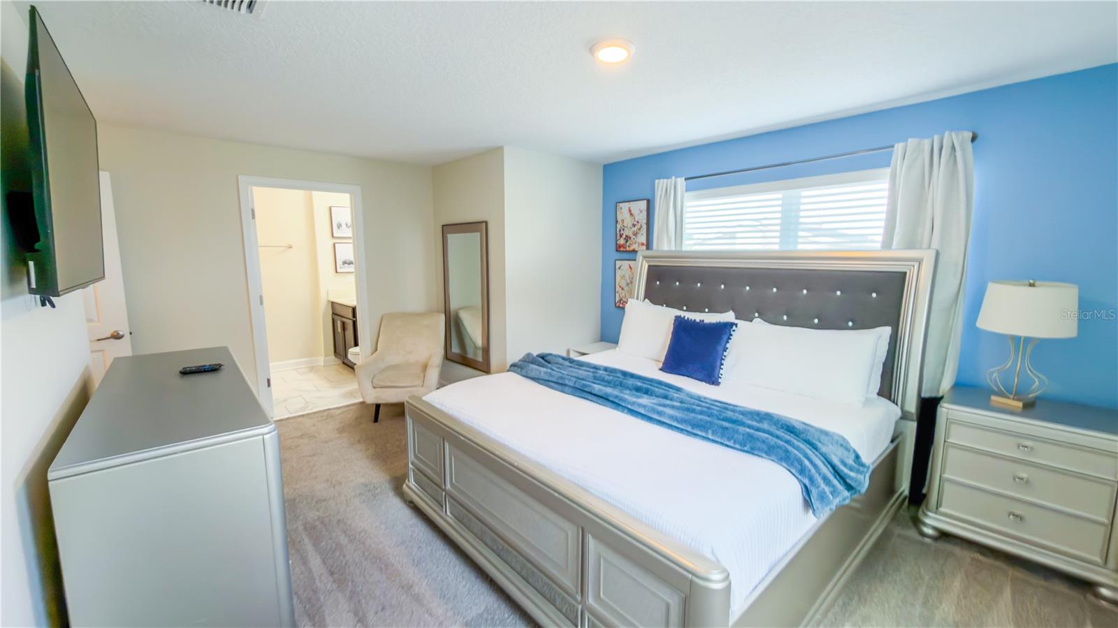 444 OCEAN COURSE AVE, DAVENPORT, FL — photo 40
