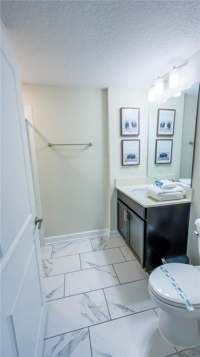 444 OCEAN COURSE AVE, DAVENPORT, FL — photo 41