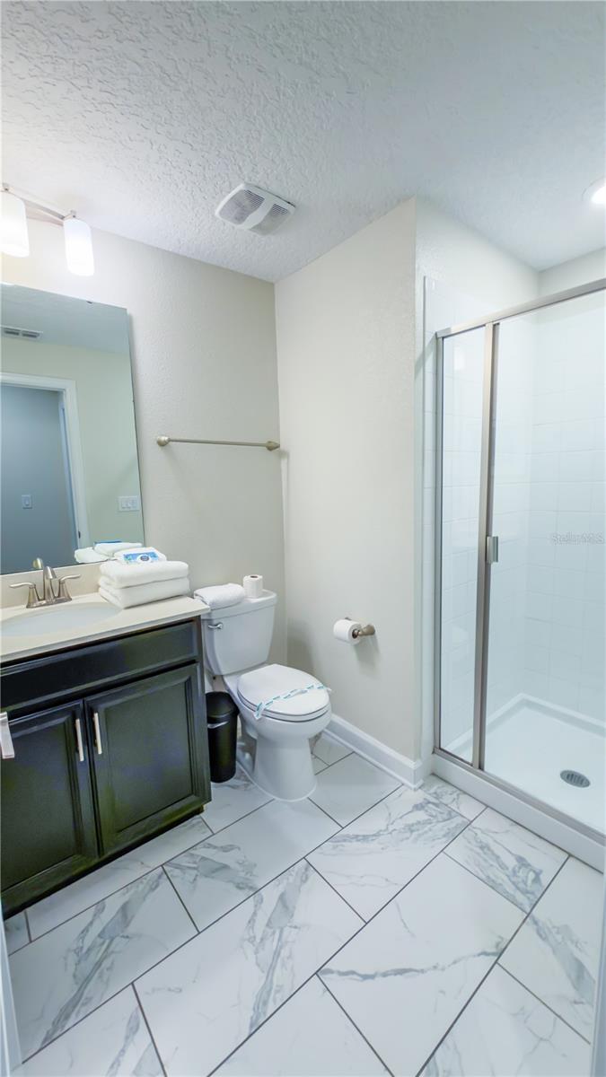444 OCEAN COURSE AVE, DAVENPORT, FL — photo 44