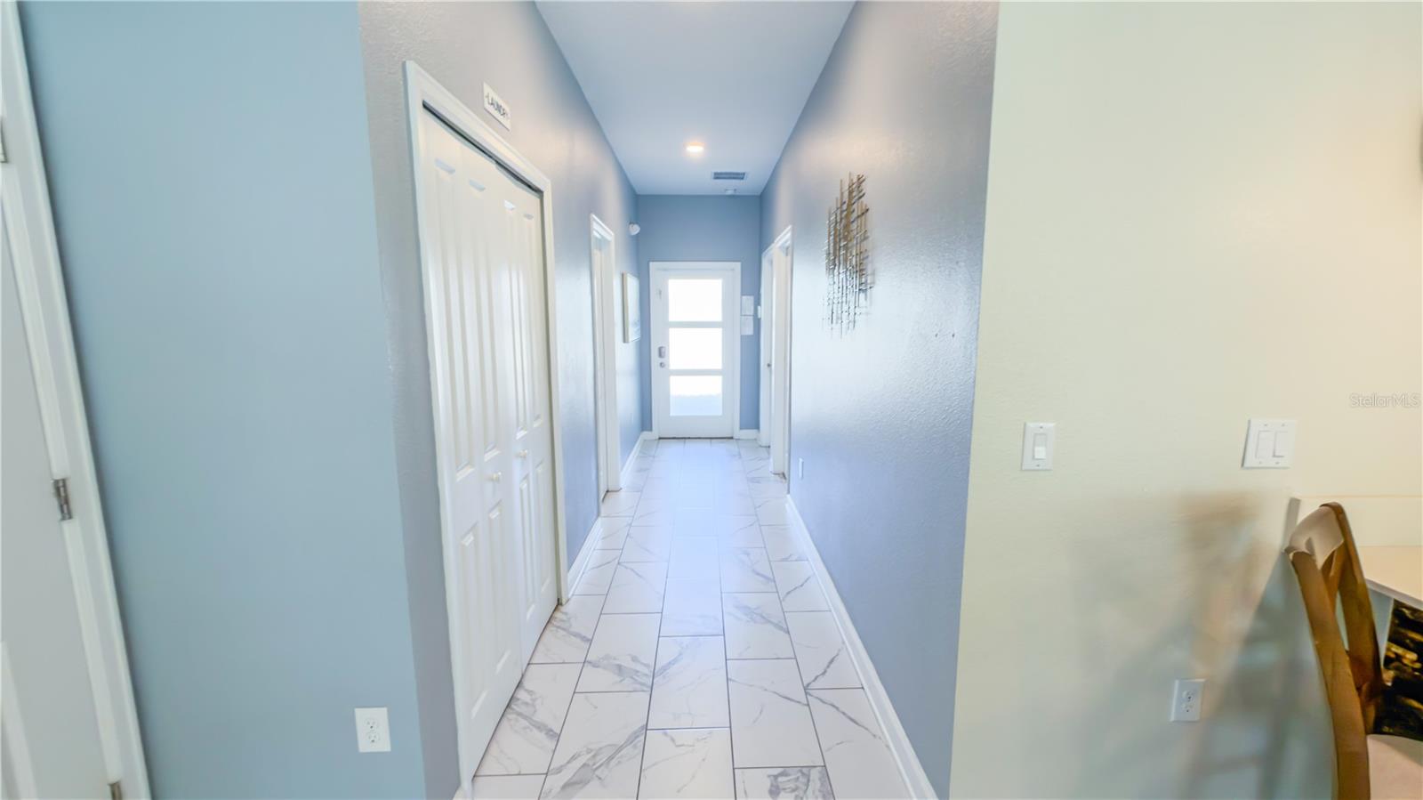 444 OCEAN COURSE AVE, DAVENPORT, FL — photo 45