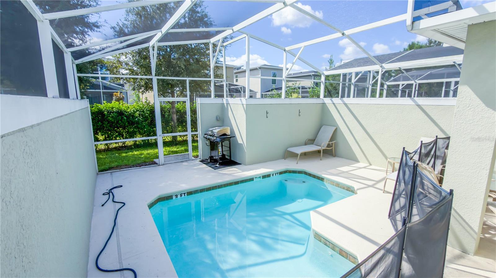 444 OCEAN COURSE AVE, DAVENPORT, FL — photo 47