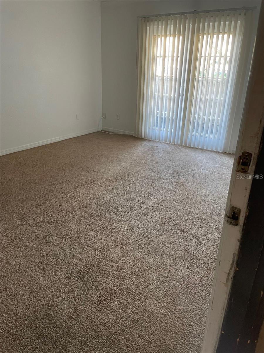 315 WYMORE RD #104, ALTAMONTE SPRINGS, FL — photo 2