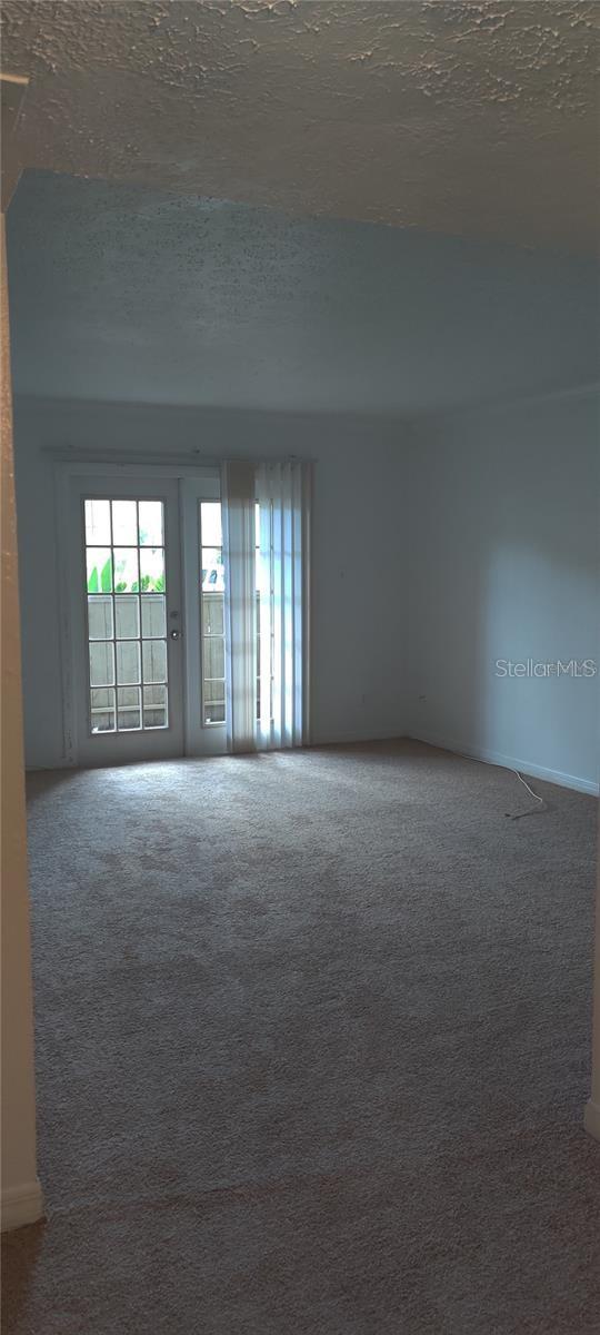 315 WYMORE RD #104, ALTAMONTE SPRINGS, FL — photo 3
