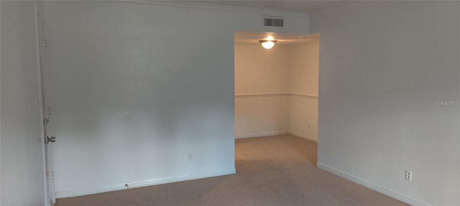 315 WYMORE RD #104, ALTAMONTE SPRINGS, FL — photo 5