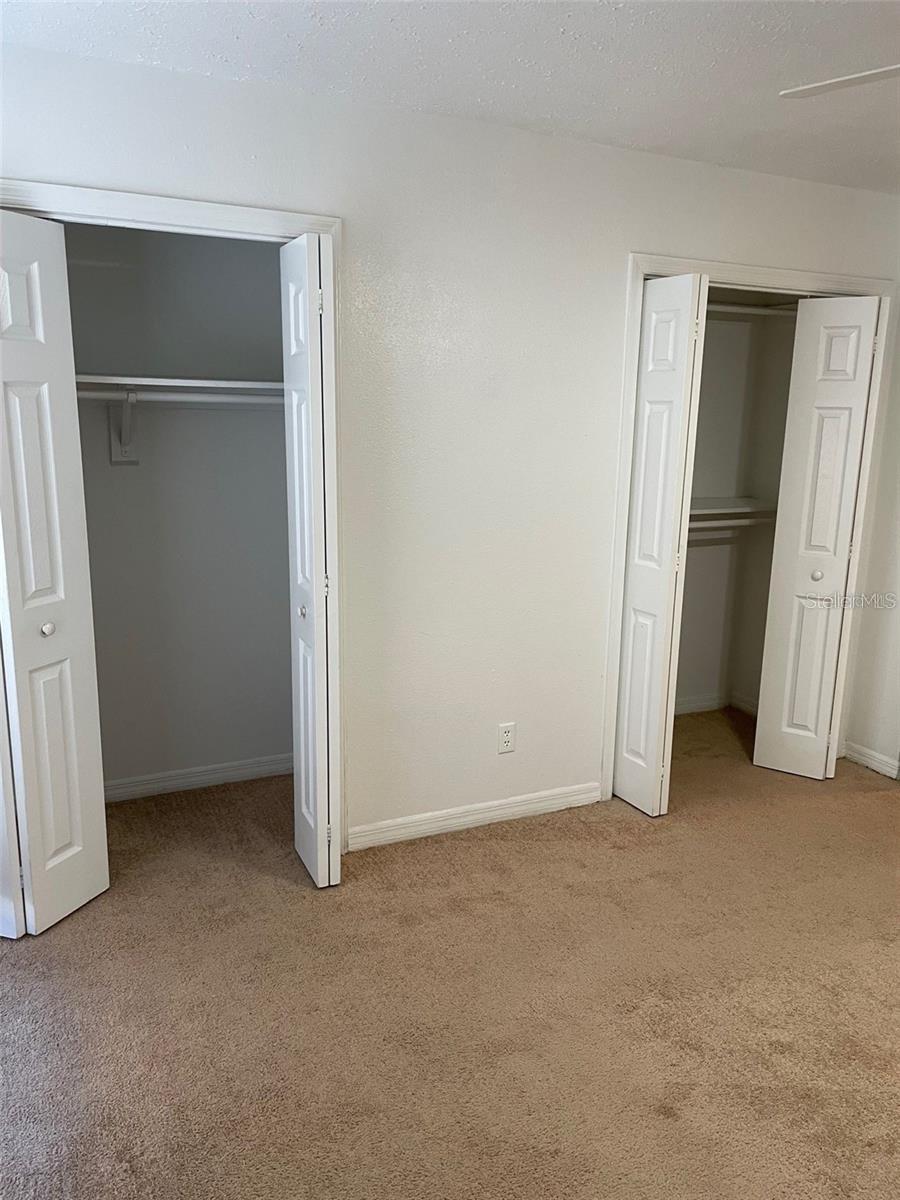 315 WYMORE RD #104, ALTAMONTE SPRINGS, FL — photo 6