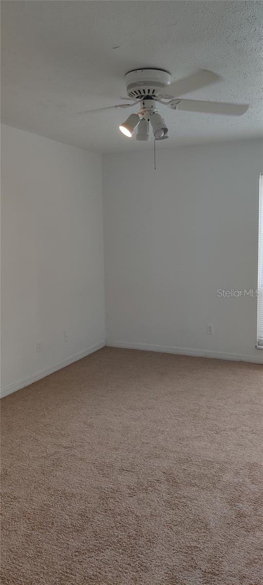 315 WYMORE RD #104, ALTAMONTE SPRINGS, FL — photo 7