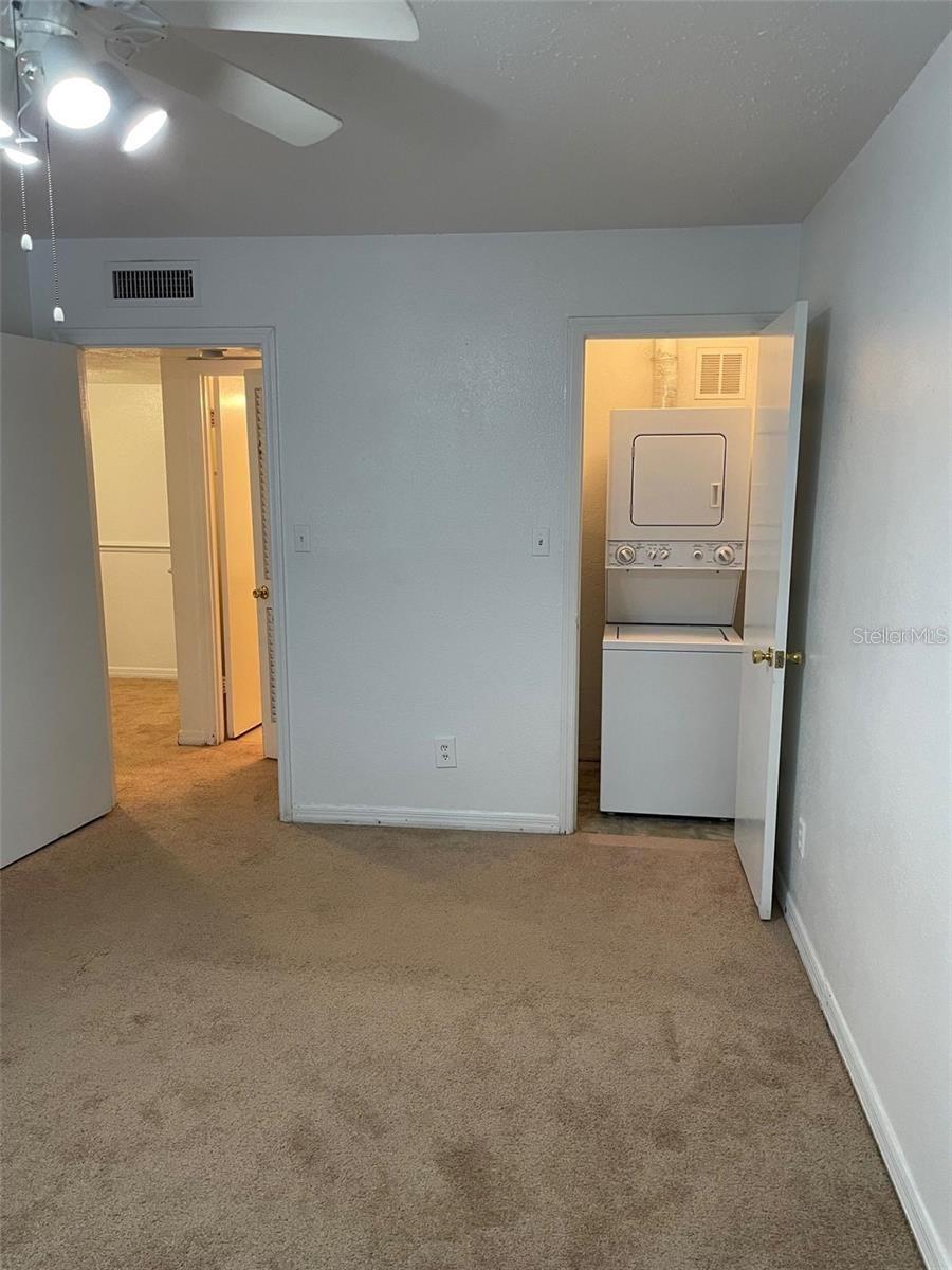 315 WYMORE RD #104, ALTAMONTE SPRINGS, FL — photo 8