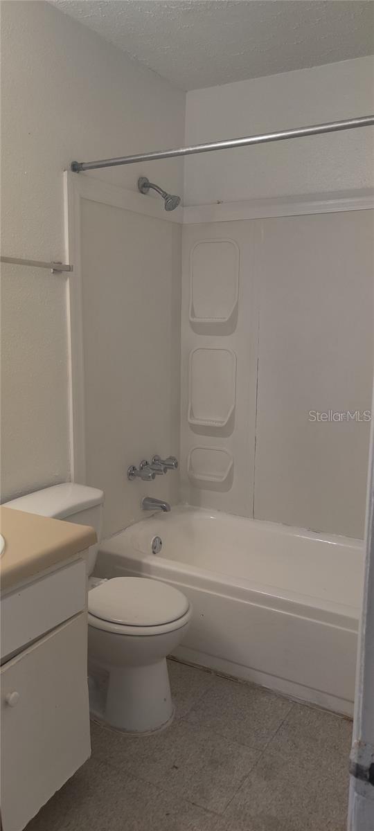 315 WYMORE RD #104, ALTAMONTE SPRINGS, FL — photo 9