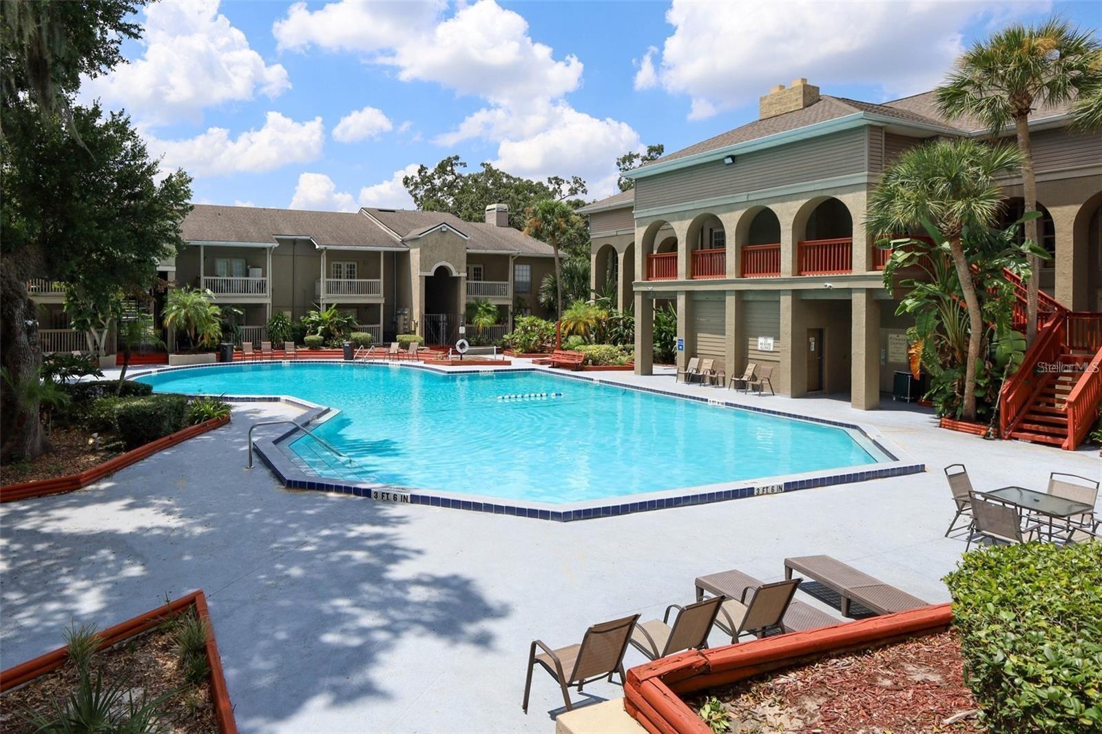 315 WYMORE RD #104, ALTAMONTE SPRINGS, FL — photo 10