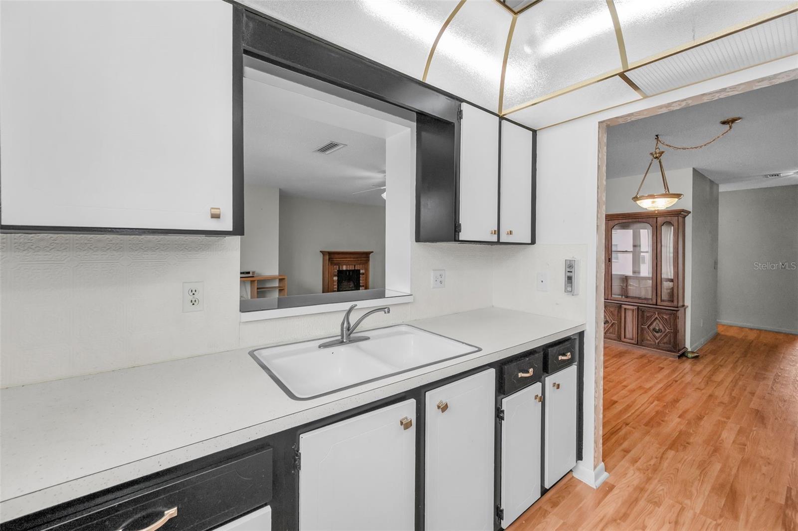 5501 80TH ST N #405, ST PETERSBURG, FL — photo 12