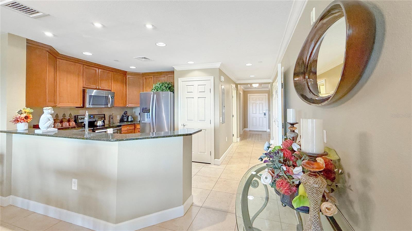 1370 CENTRE COURT RIDGE DR #303, REUNION, FL — photo 12