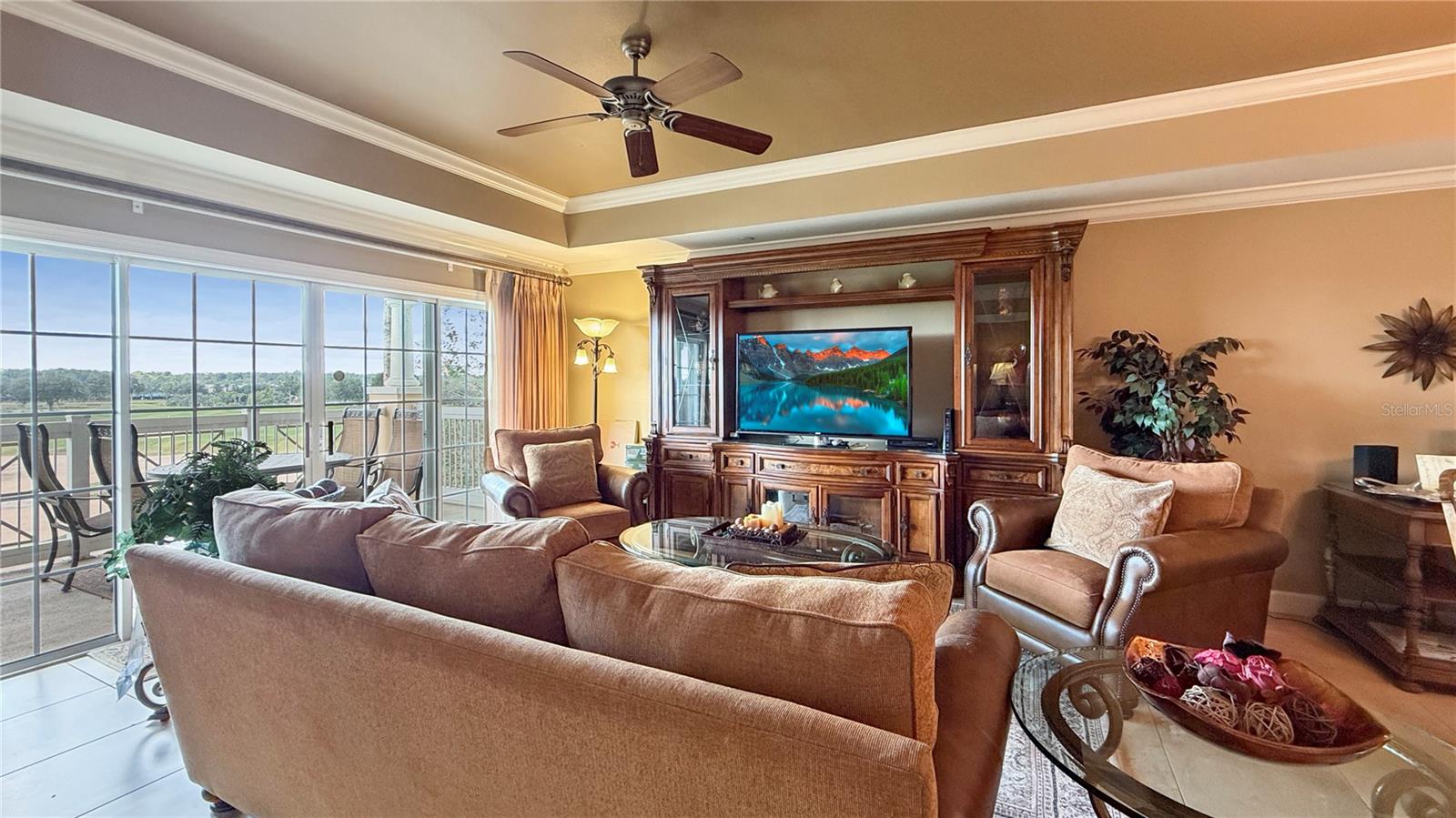 1370 CENTRE COURT RIDGE DR #303, REUNION, FL — photo 13