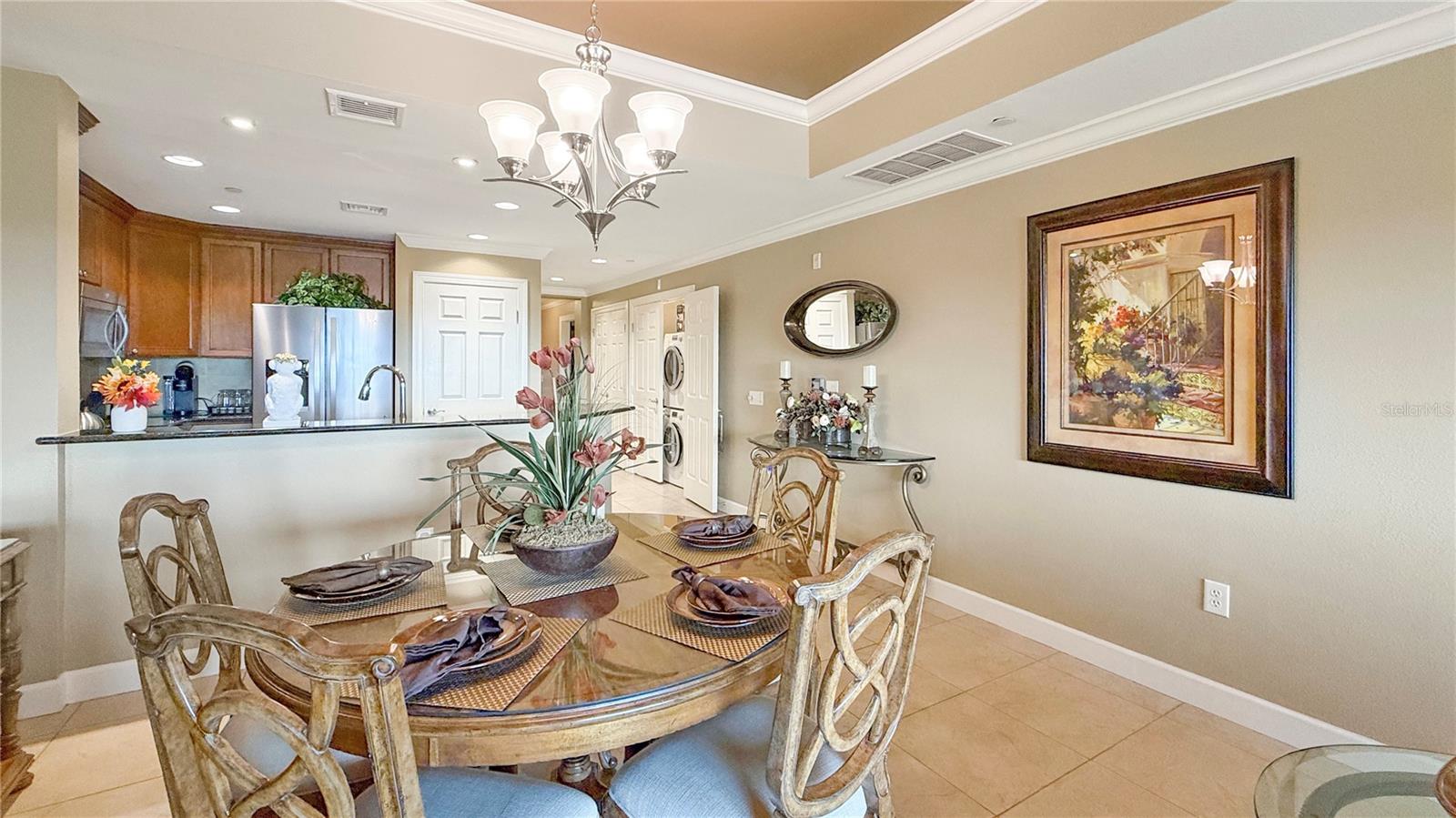 1370 CENTRE COURT RIDGE DR #303, REUNION, FL — photo 17