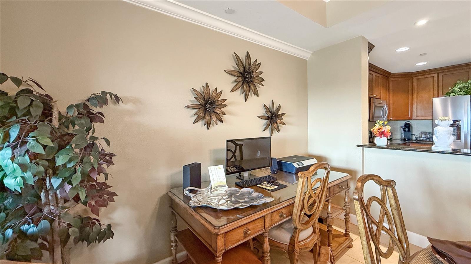 1370 CENTRE COURT RIDGE DR #303, REUNION, FL — photo 18