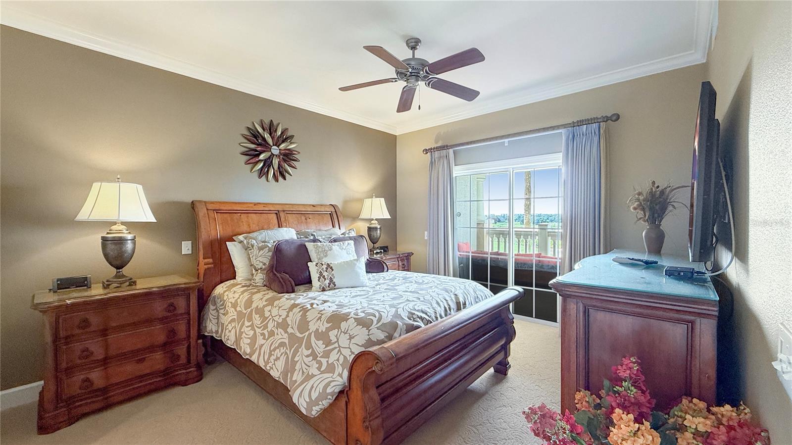 1370 CENTRE COURT RIDGE DR #303, REUNION, FL — photo 19
