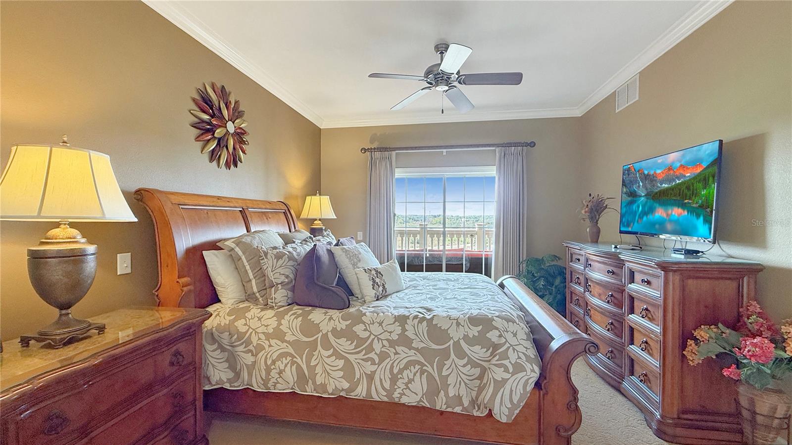 1370 CENTRE COURT RIDGE DR #303, REUNION, FL — photo 20