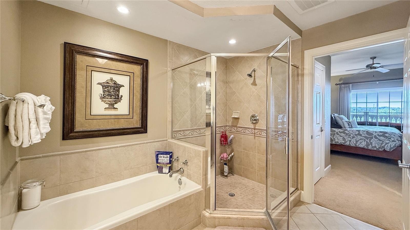 1370 CENTRE COURT RIDGE DR #303, REUNION, FL — photo 21