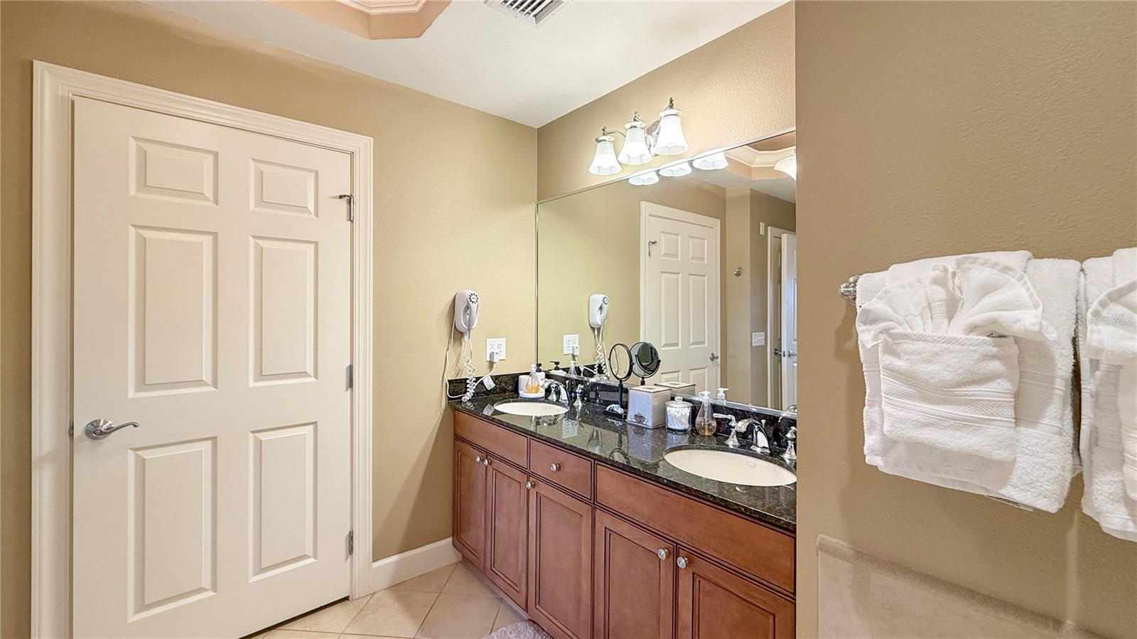 1370 CENTRE COURT RIDGE DR #303, REUNION, FL — photo 22