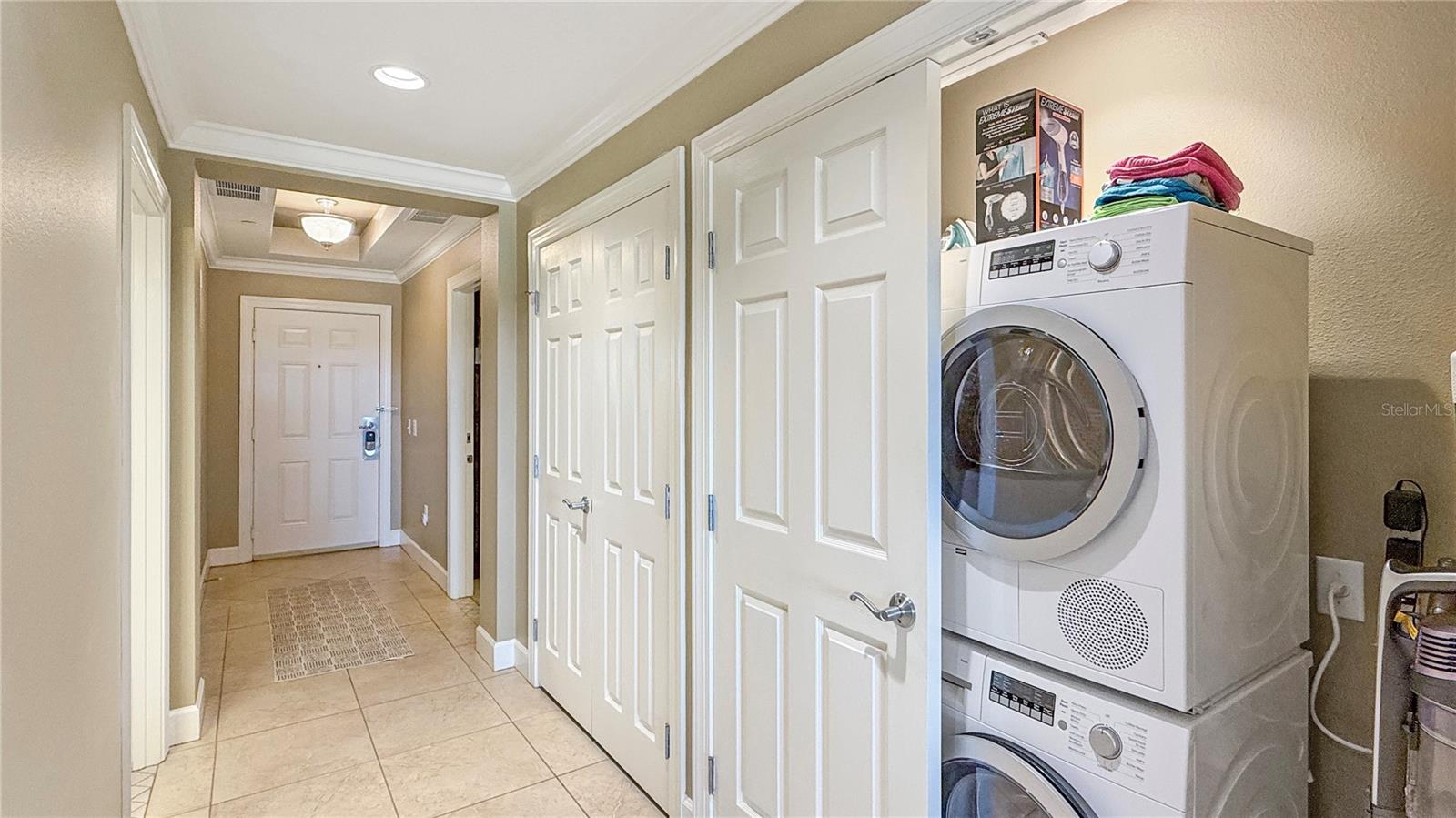 1370 CENTRE COURT RIDGE DR #303, REUNION, FL — photo 23