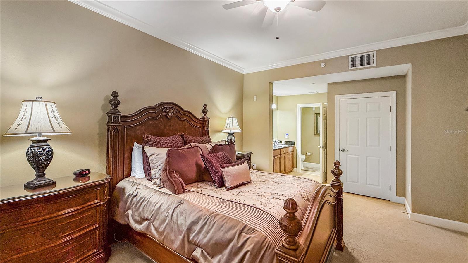 1370 CENTRE COURT RIDGE DR #303, REUNION, FL — photo 24
