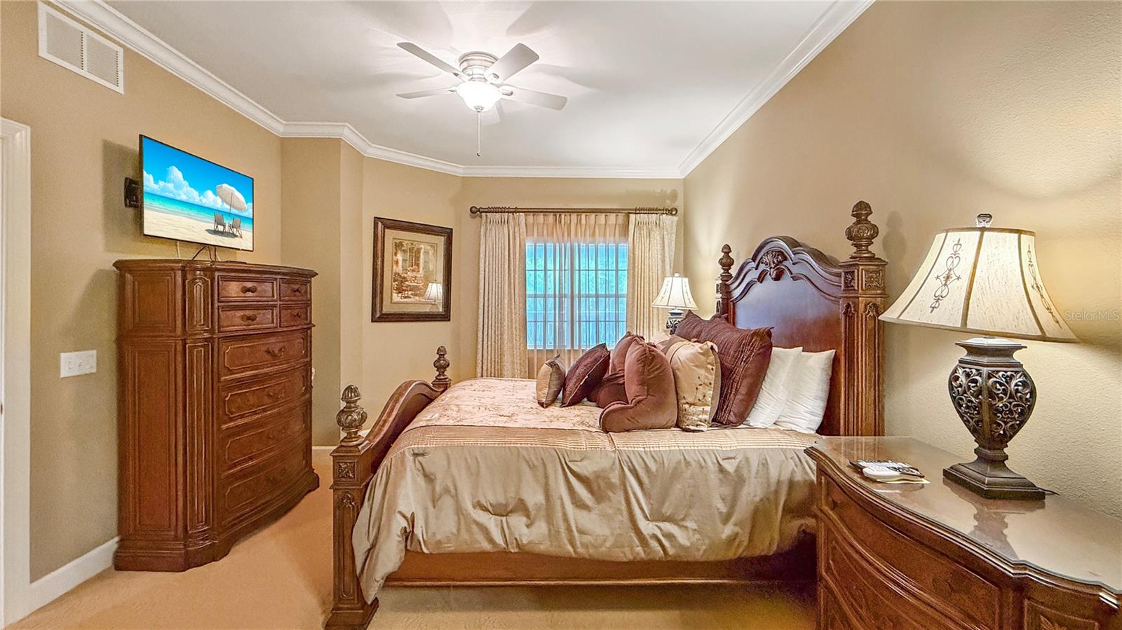 1370 CENTRE COURT RIDGE DR #303, REUNION, FL — photo 25