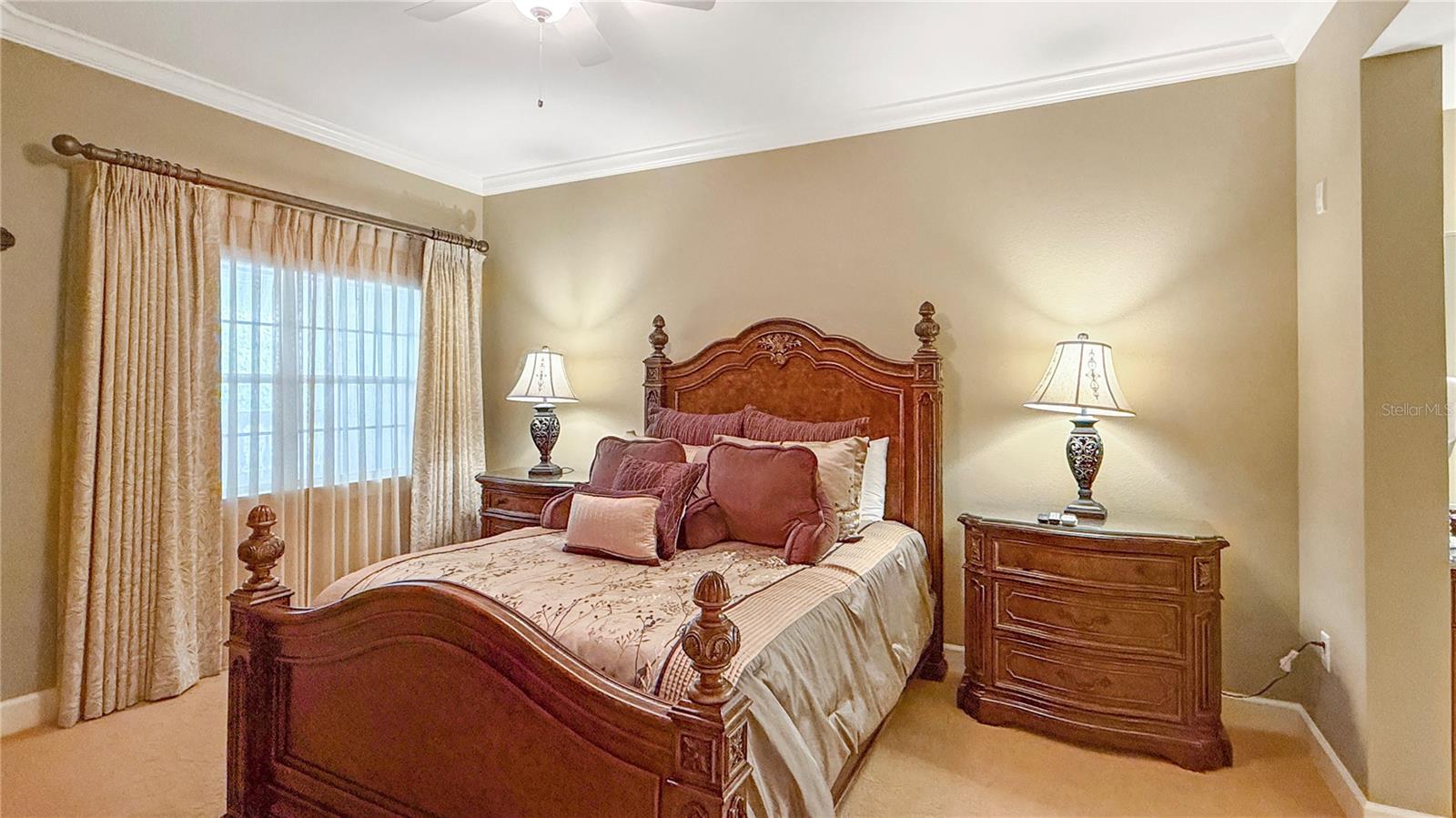 1370 CENTRE COURT RIDGE DR #303, REUNION, FL — photo 26