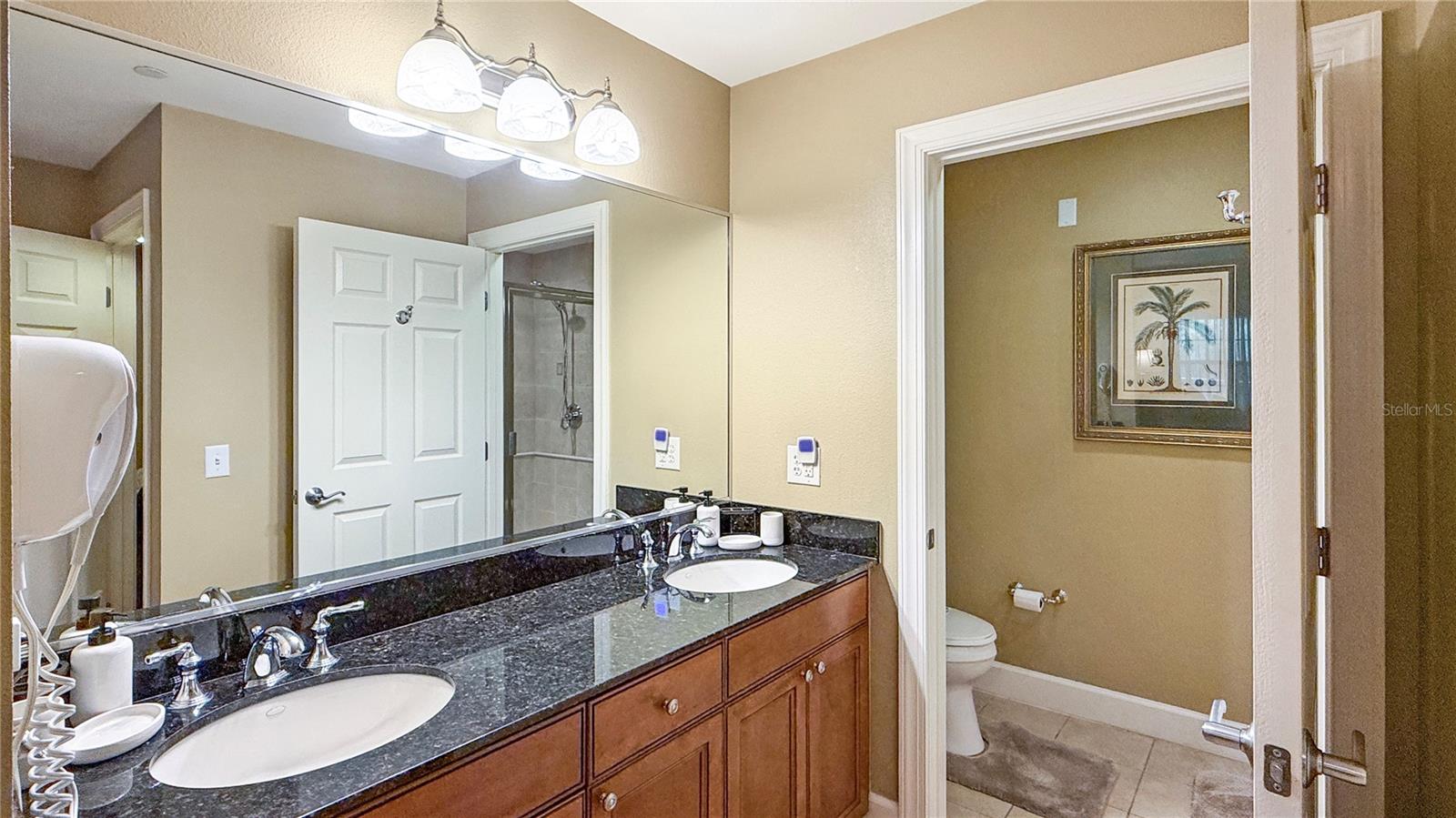 1370 CENTRE COURT RIDGE DR #303, REUNION, FL — photo 27