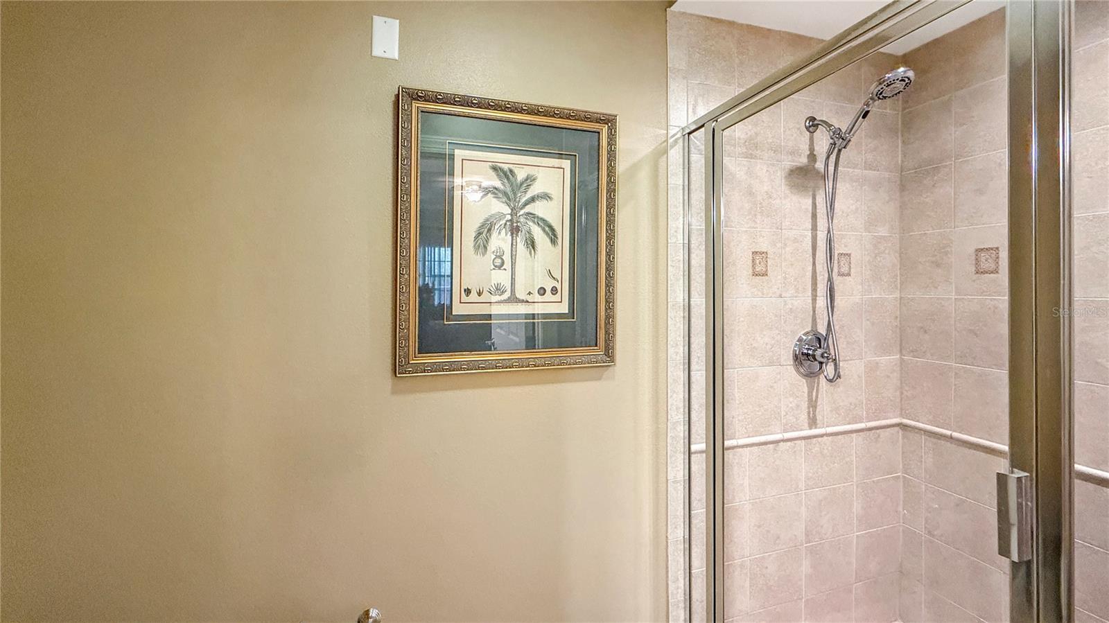 1370 CENTRE COURT RIDGE DR #303, REUNION, FL — photo 28