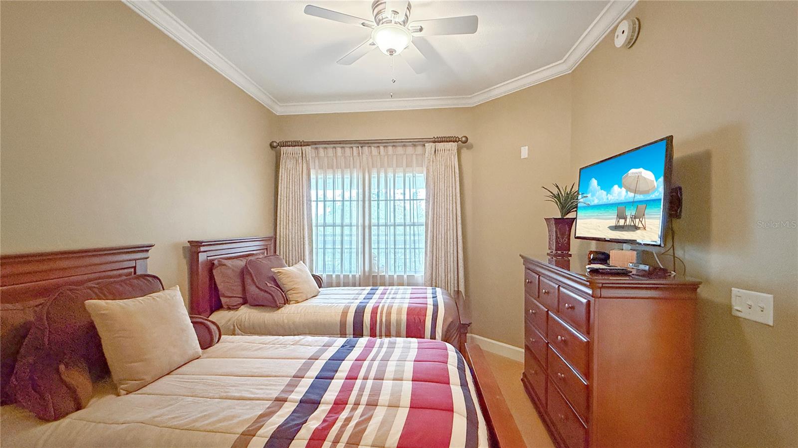 1370 CENTRE COURT RIDGE DR #303, REUNION, FL — photo 29