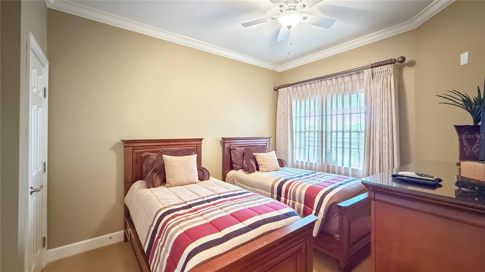 1370 CENTRE COURT RIDGE DR #303, REUNION, FL — photo 30