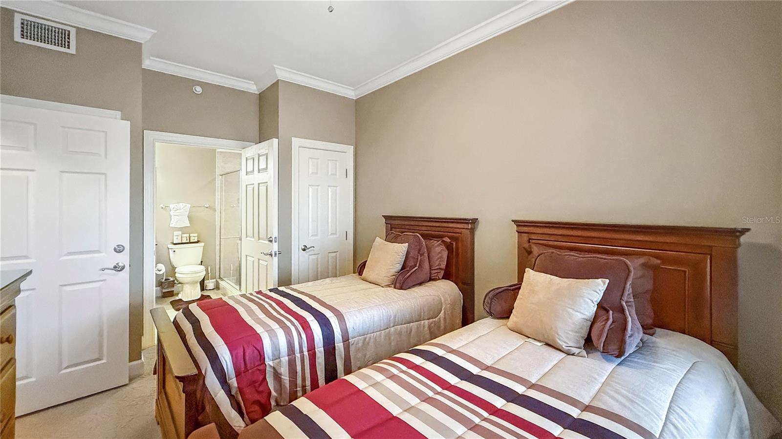 1370 CENTRE COURT RIDGE DR #303, REUNION, FL — photo 31