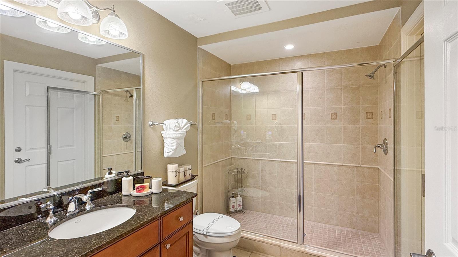 1370 CENTRE COURT RIDGE DR #303, REUNION, FL — photo 32